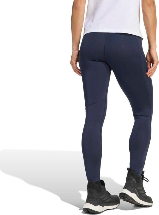 Produktbild Adidas Multi (S)