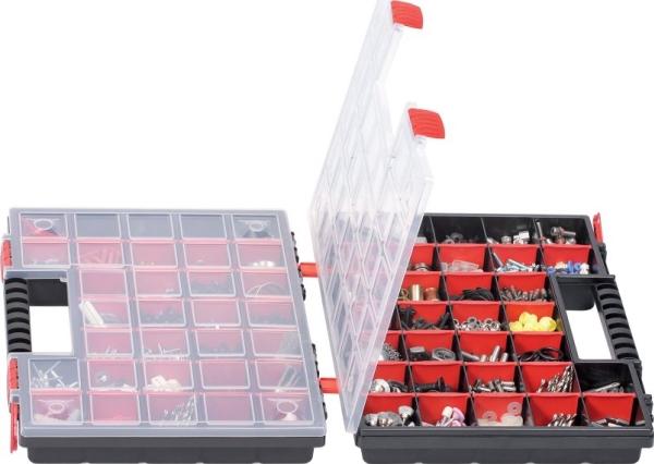 Produktbild Viewsonic PS502X (XGA, 4000 lm, 0.62:1)