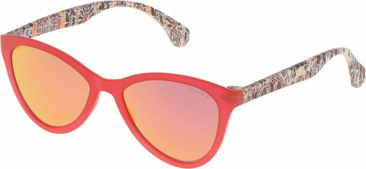 Image du produit Police Ladies' Sunglasses SPL086-54Z68R Ã˜ 43 mm