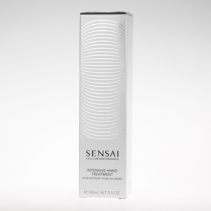 Produktbild Sensai Cellular Performance Intensive Hand Treatment (100 ml)