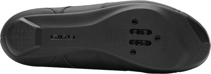 Productafbeelding Giro Savix II Schoen (40)
