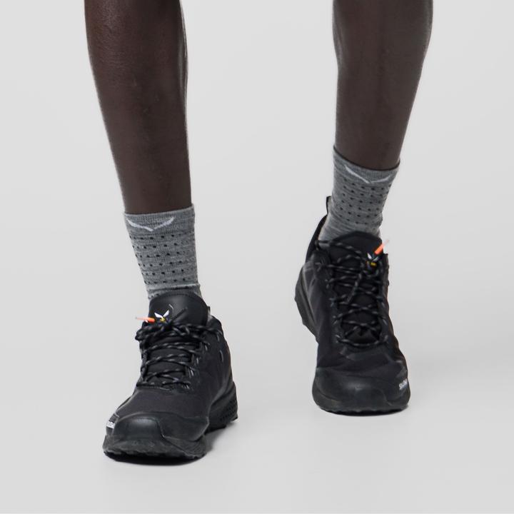 Immagine prodotto Salewa PEDROC AM Calzino da uomo QRT (45 - 47)