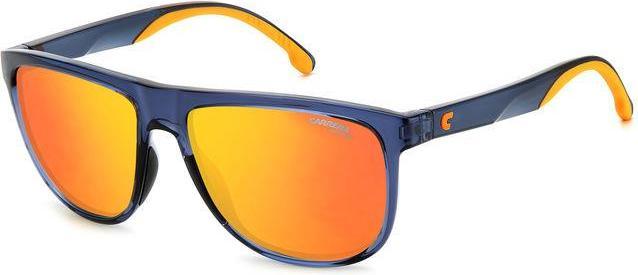 Produktbild Carrera 8059/S