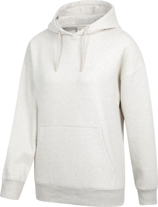 Produktbild Mountain Warehouse Kapuzenpullover (32)