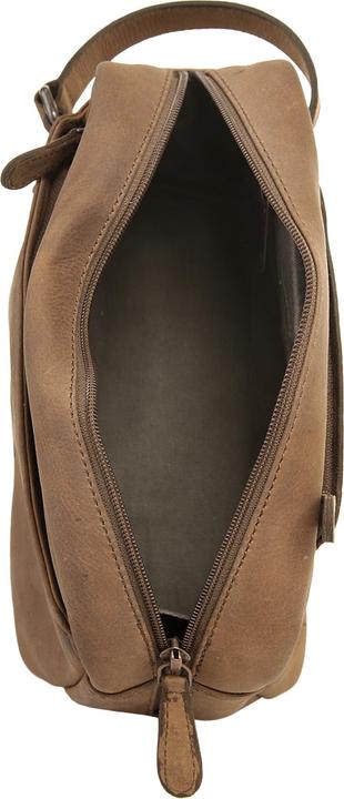 Immagine prodotto Harolds Kulturtasche (4 l)