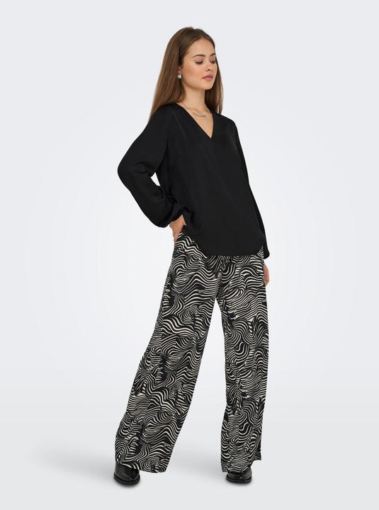 Immagine prodotto Only ONLLUCY Top Top (M)