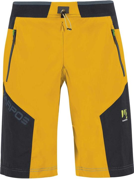 Image du produit Karpos Rock Evo Bermuda (46)