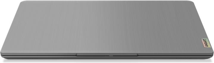 Immagine prodotto Lenovo IdeaPad 3 (14", 512 GB, 8 GB, CH, AMD Ryzen 5 5500U)