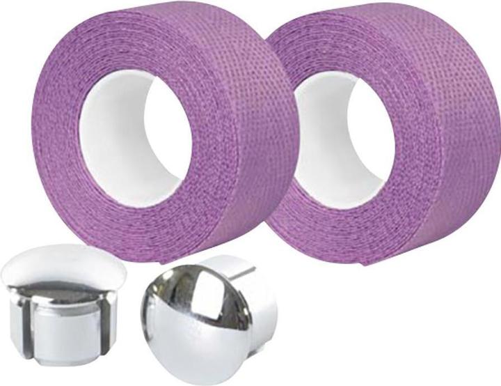 Produktbild Velox Guidoline Tressostar 90