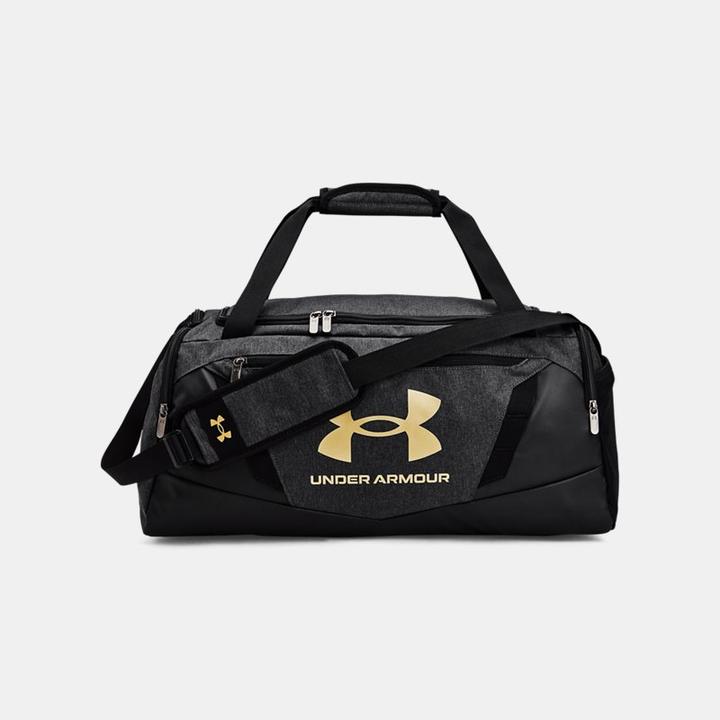 Produktbild Under Armour Undeniable 5.0 Duffle (40 l)