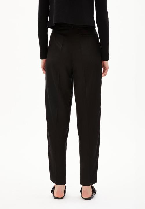 Immagine prodotto Armedangels Sandrinaa