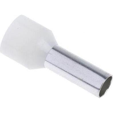 RS PRO ZP FeMtoF mnt 6mm D 8mm h M2.5 (1712616)