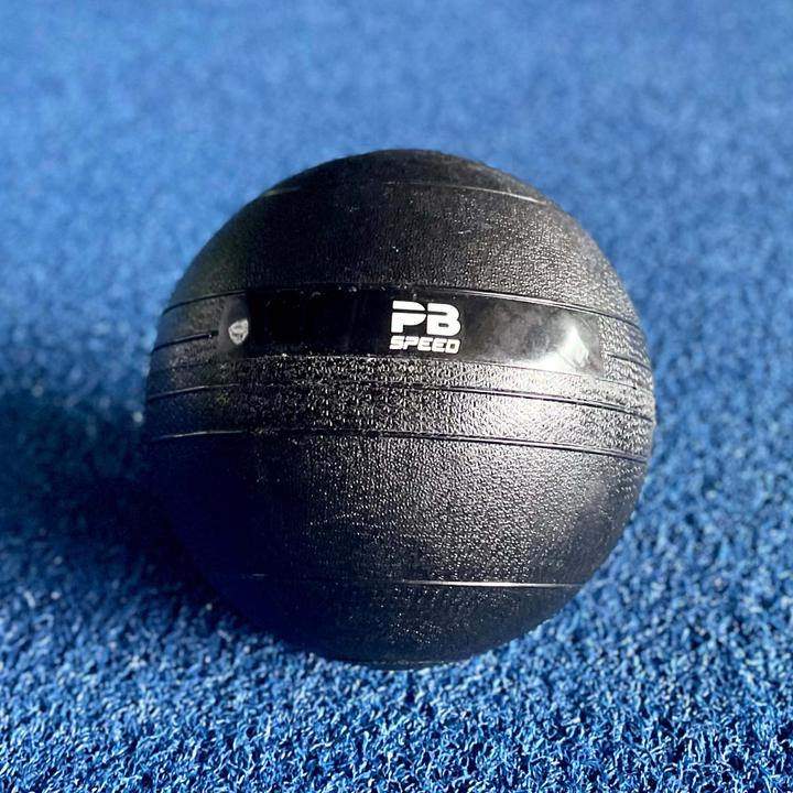 Image du produit Perform Better PB Speed Jam Ball (4 kg, 250 mm)