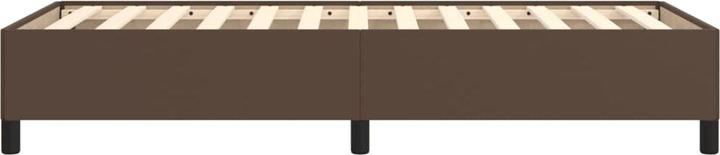 Produktbild VidaXL Nurten (80 x 200 cm)
