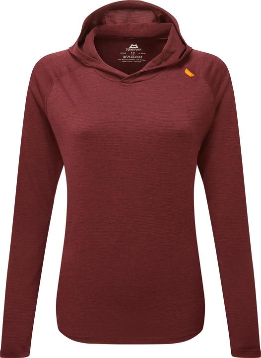 Produktbild Glace (XL)