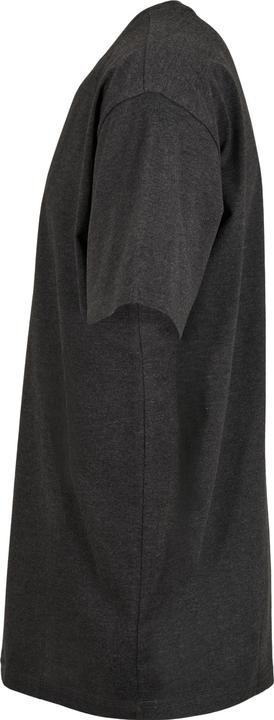 Produktbild Build Your Brand TShirt (5XL)