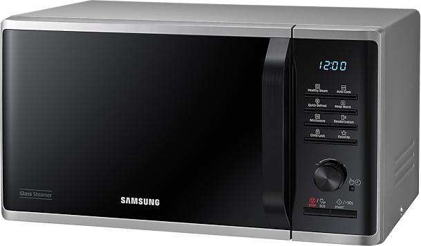 Image du produit Samsung MS23B3555ESEN (23 l)