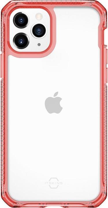 Immagine prodotto Itskins Ibrido chiaro (Apple iPhone 11 Pro)
