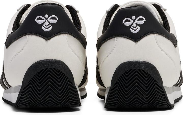 Actual product image hummel Stadion (40)