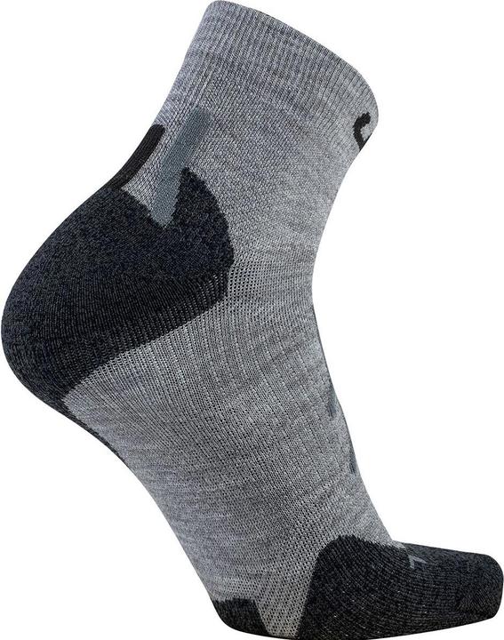 Actual product image UYN Trekking Approach Merino Low (35 - 36)
