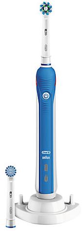 Produktbild Oral-B Pro 3000