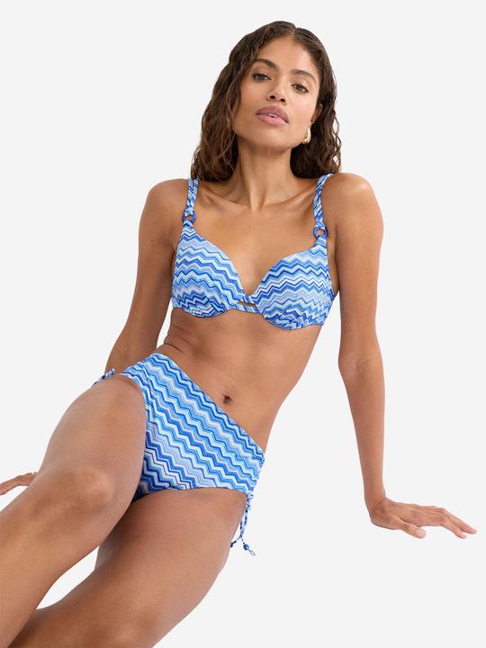 Produktbild Triumph Midislip Red Label Mix & Match Summer (42, Einzelpack)