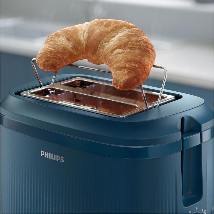 Actual product image Philips HD2511/71 (CH plug)