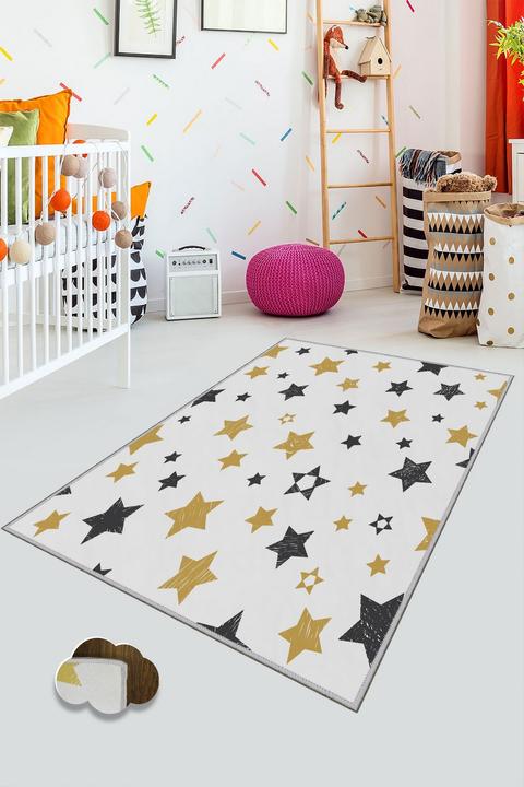 Produktbild Confetti Carpets Kyree (280 x 180 cm)