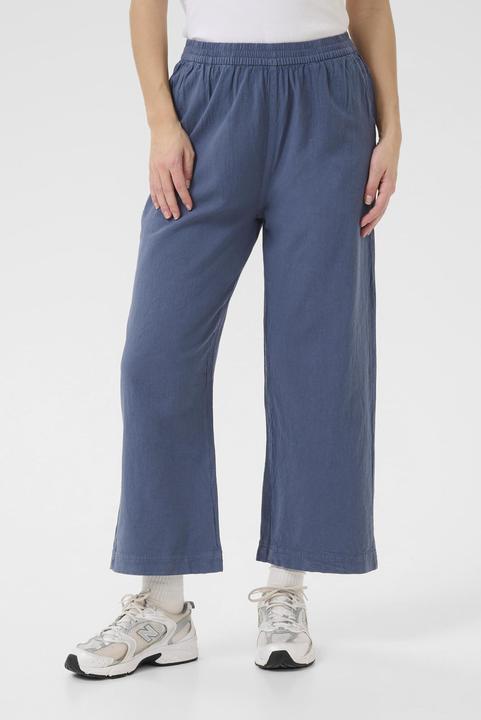 Produktbild Kaffe Naya (36)