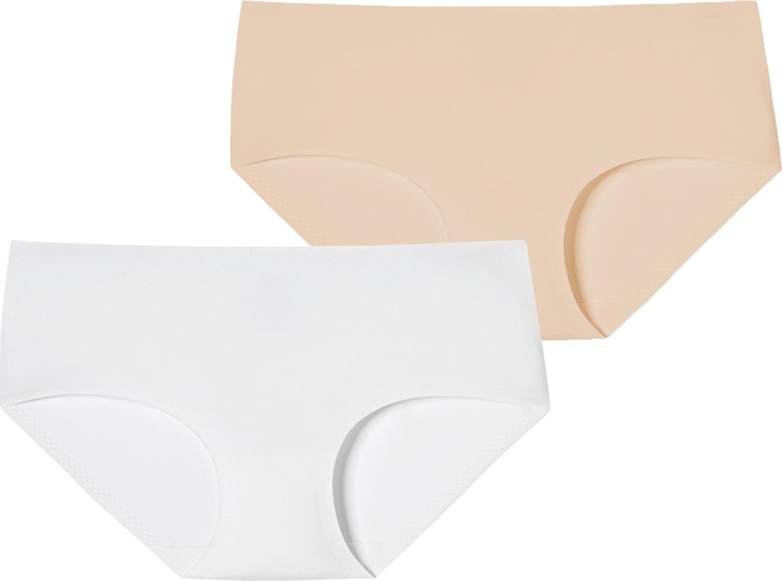 Sable-blanc