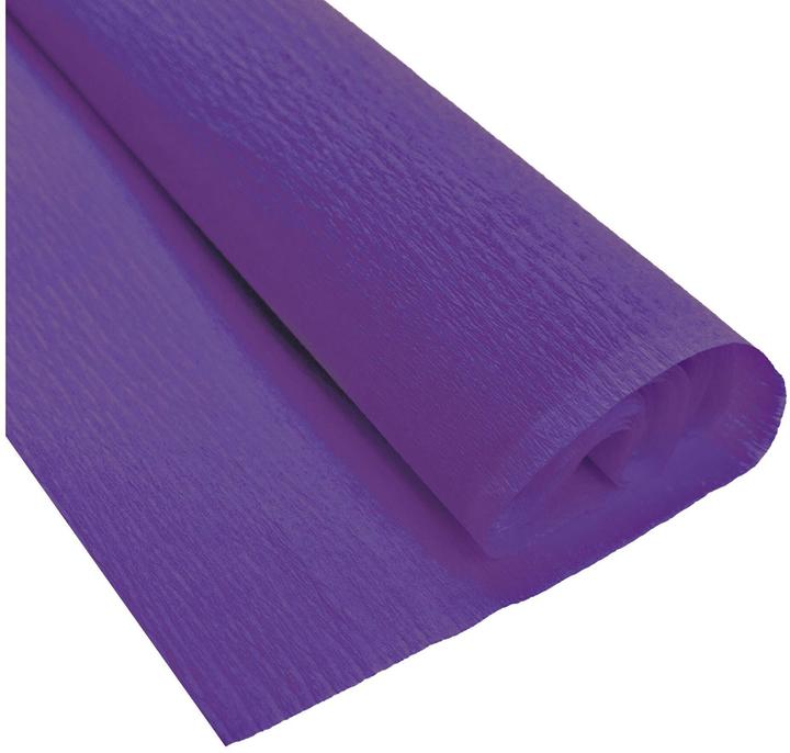 Produktbild Ursus 4120364 (32 g/m², 1 x)