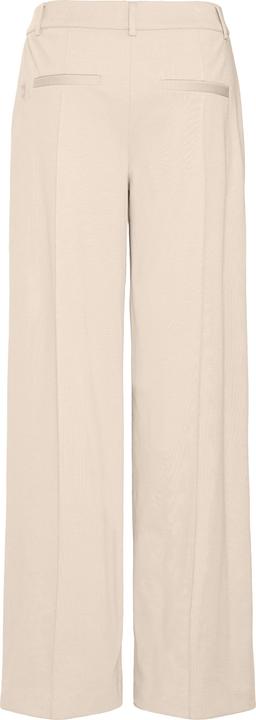 Immagine prodotto Ichi Kate (S)