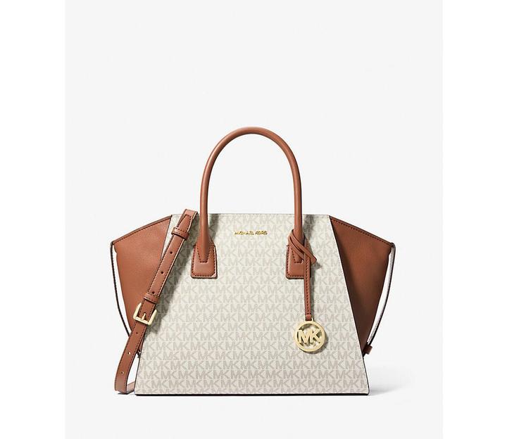 Immagine prodotto Michael Kors Handtasche Avril