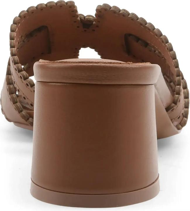 Image du produit Bibi Lou 756Z10VK-V26 (36)