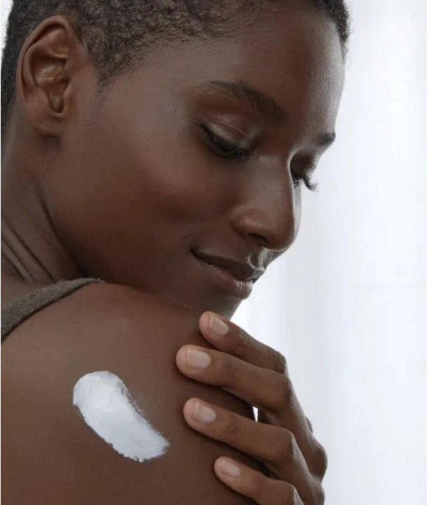 Produktbild NIVEA Creme Dose XL (Körpercreme, 400 ml)