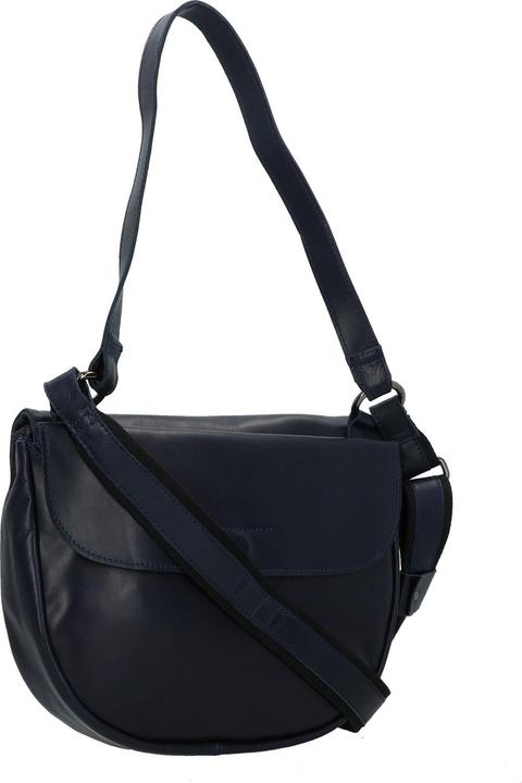 Dark Blue, Dark Blue, Navy