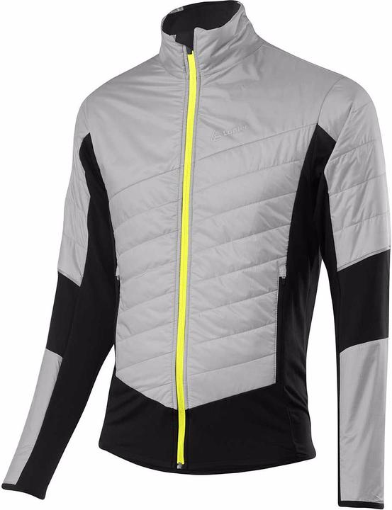 Löffler Primaloft Hybrid Jacke (S)
