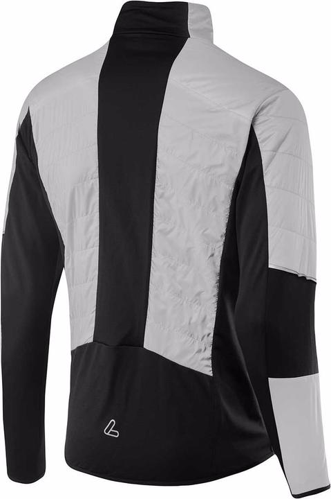 Produktbild Löffler Primaloft Hybrid Jacke (S)