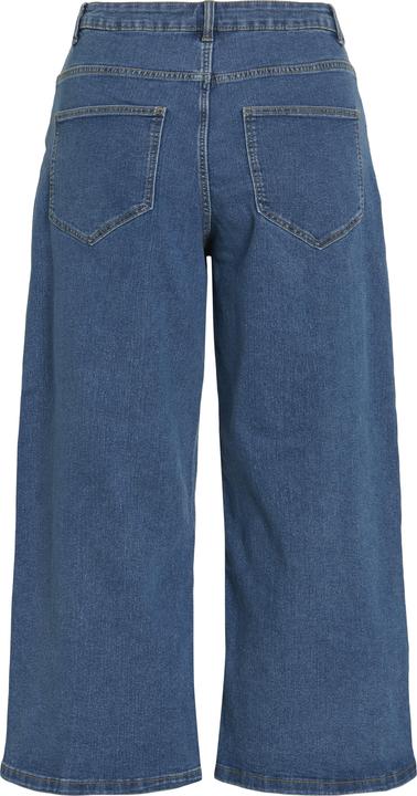 Produktbild Vila VIMALIKA Denim Culottes (36)