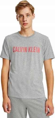 Immagine prodotto Calvin Klein Maglietta a girocollo (S)