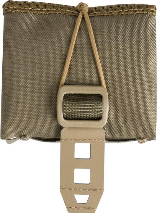 Produktbild Direct Action Dump Pouch® Adaptive Green