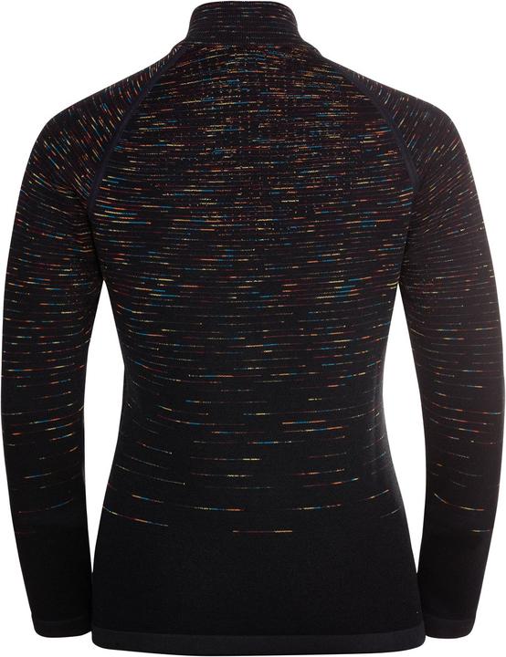 Produktbild Odlo Blackcomb Half Zip (S)