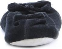 Produktbild Isotoner Slipper (35)
