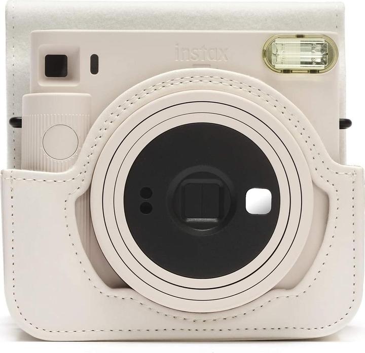 Actual product image Fujifilm instax SQ 1 Tasche (Camera shoulder bag)