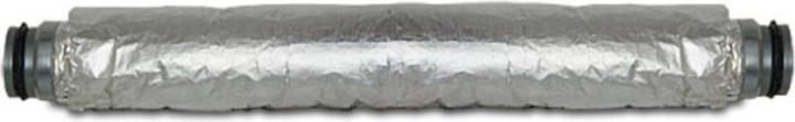 CasaFan CSS SuperSilent