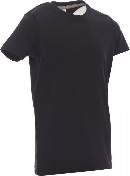 Produktbild Payper T-Shirt (11XL)