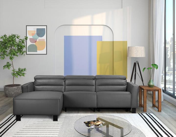 Produktbild Loft 24 Carpari (3-Sitzer)