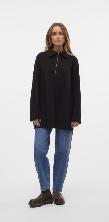 Actual product image Vero Moda VMPERNILLA jumper knitted jumper (S)