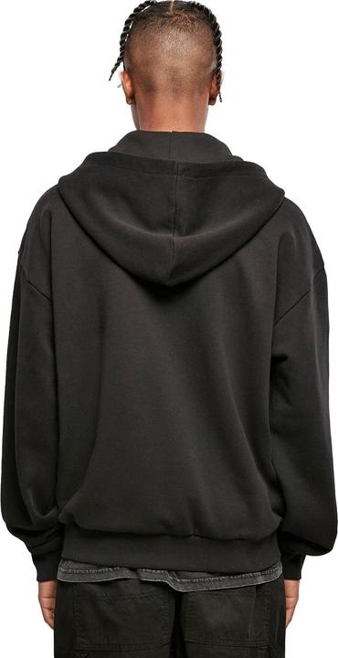 Image du produit Build Your Brand - Sweat à capuche - Homme (S)
