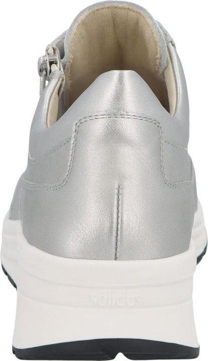 Produktbild Karma - Weite K (39)